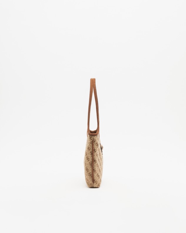 Tote Bag Guess