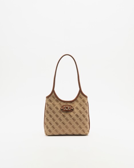 Tote Bag Guess