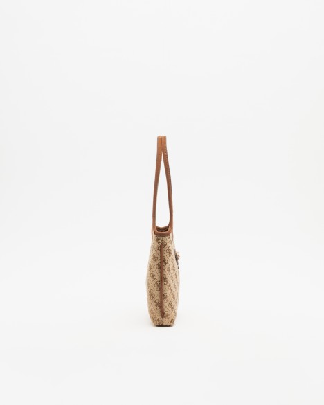 Tote Bag Guess
