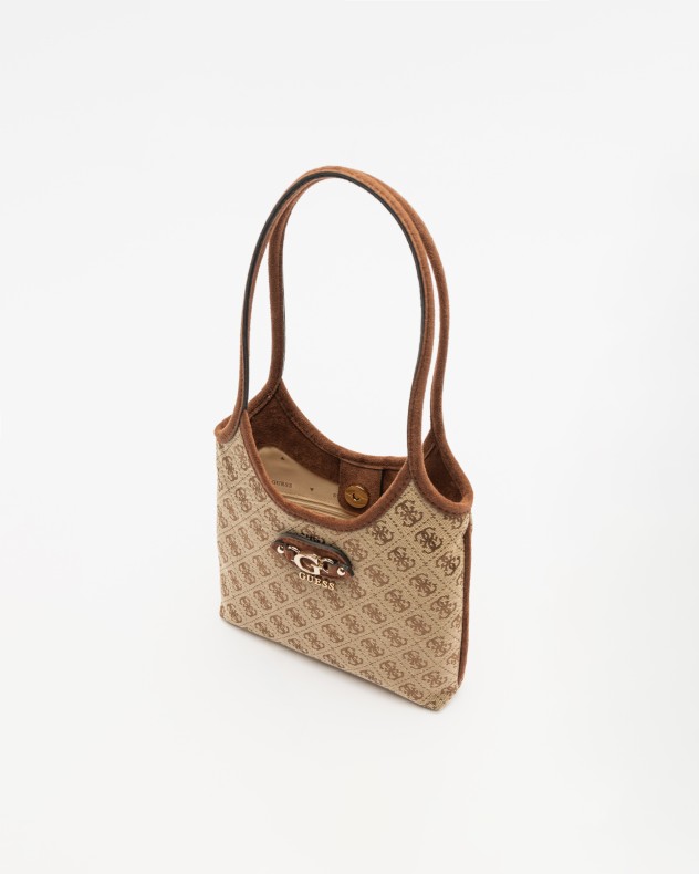 Tote Bag Guess