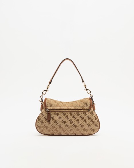 Borsa a tracolla Guess