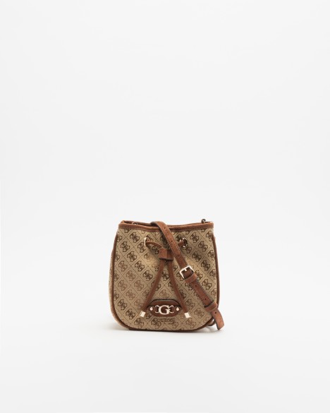 Bolso bucket Guess