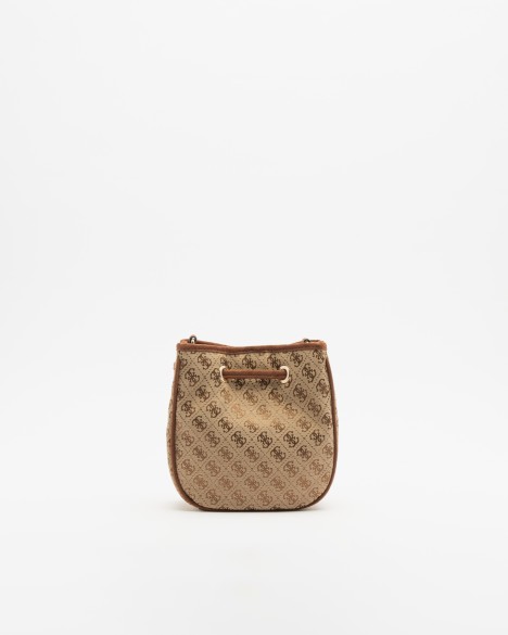 Bolso bucket Guess
