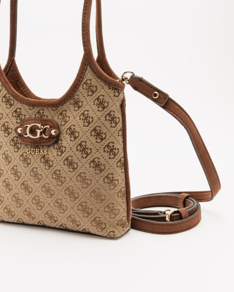 Tote Bag Guess