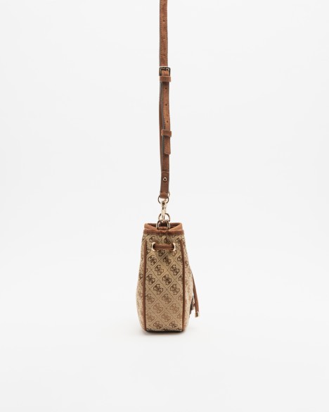Bolso bucket Guess