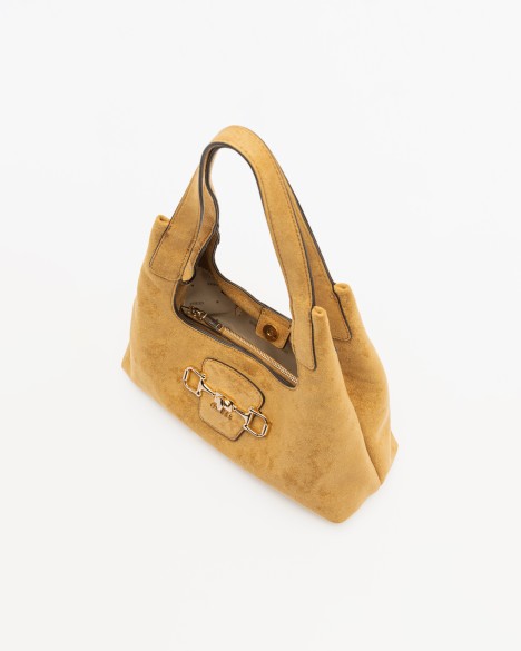 Hobo-Bag Guess