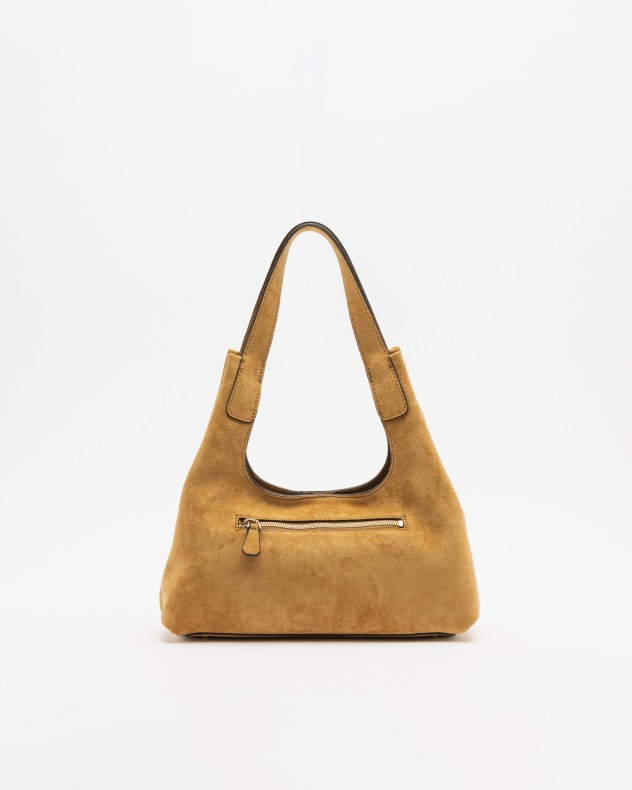 Borsa hobo Guess