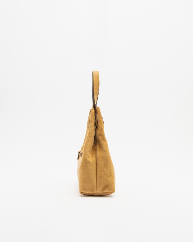 Borsa hobo Guess