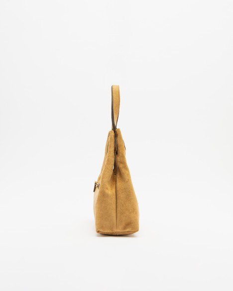 Hobo-Bag Guess