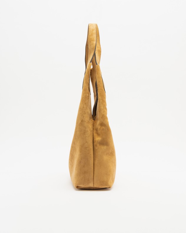 Mala hobo Guess
