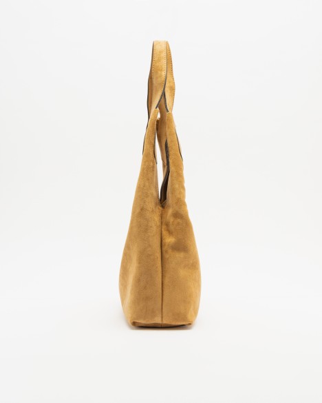 Bolso hobo Guess