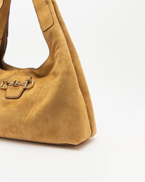 Bolso hobo Guess