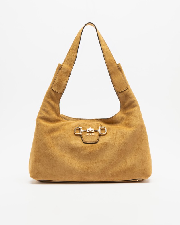 Mala hobo Guess