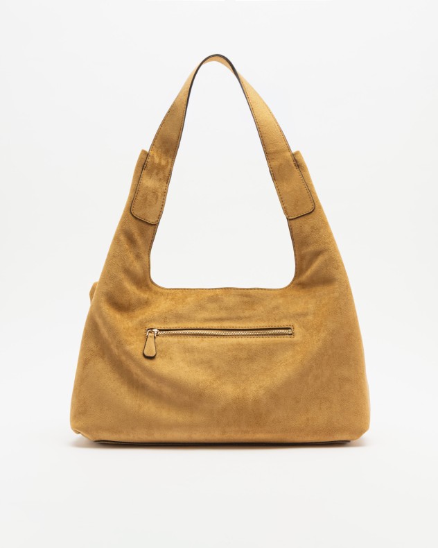 Mala hobo Guess