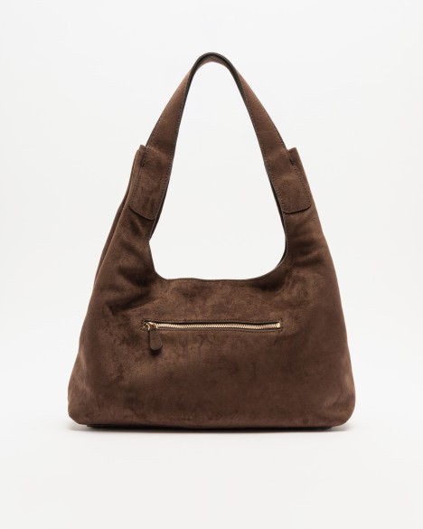 Sac hobo Guess