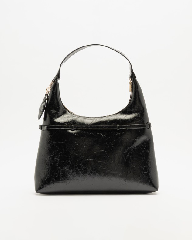 Guess Hobo bag