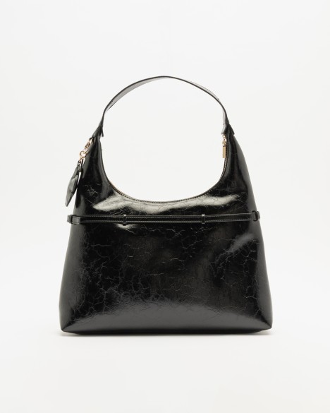 Borsa hobo Guess