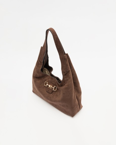 Sac hobo Guess
