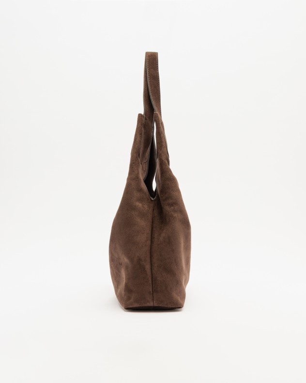 Borsa hobo Guess