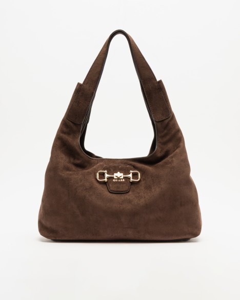 Guess Hobo bag