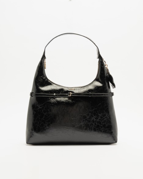 Guess Hobo bag
