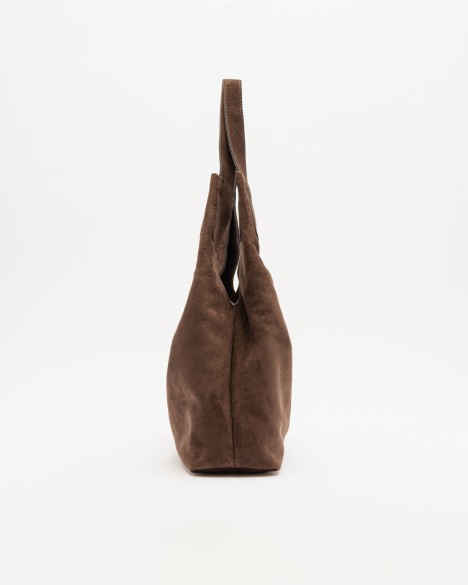 Bolso hobo Guess