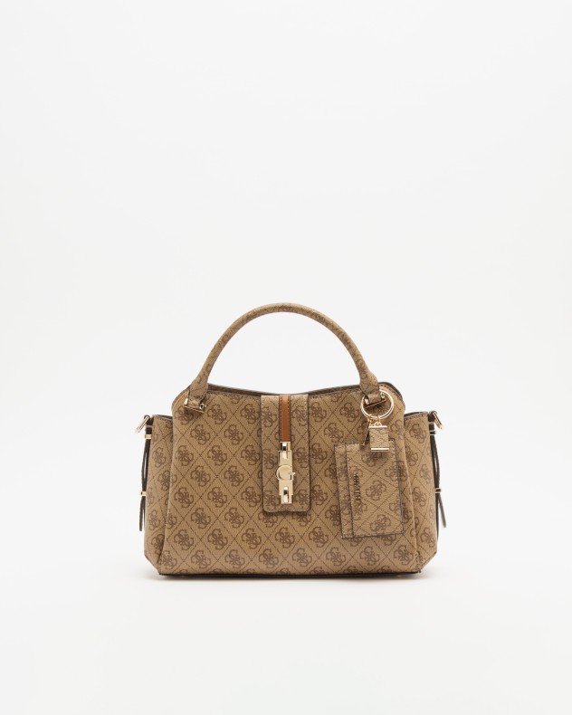 Guess Bag