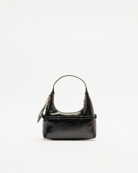 Guess Hobo bag