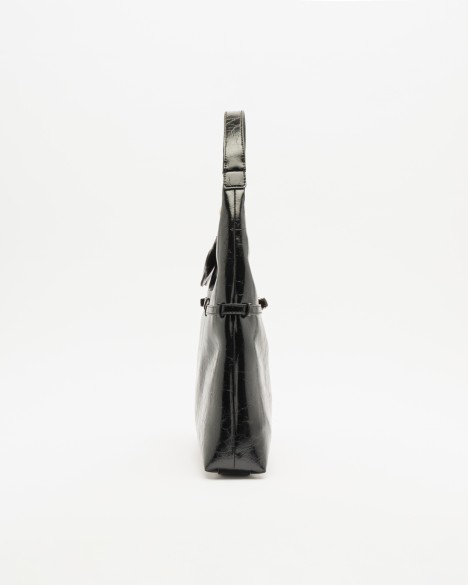 Borsa hobo Guess