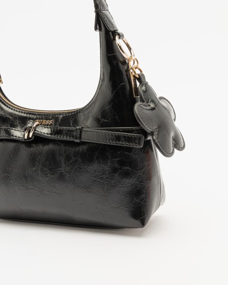 Borsa hobo Guess