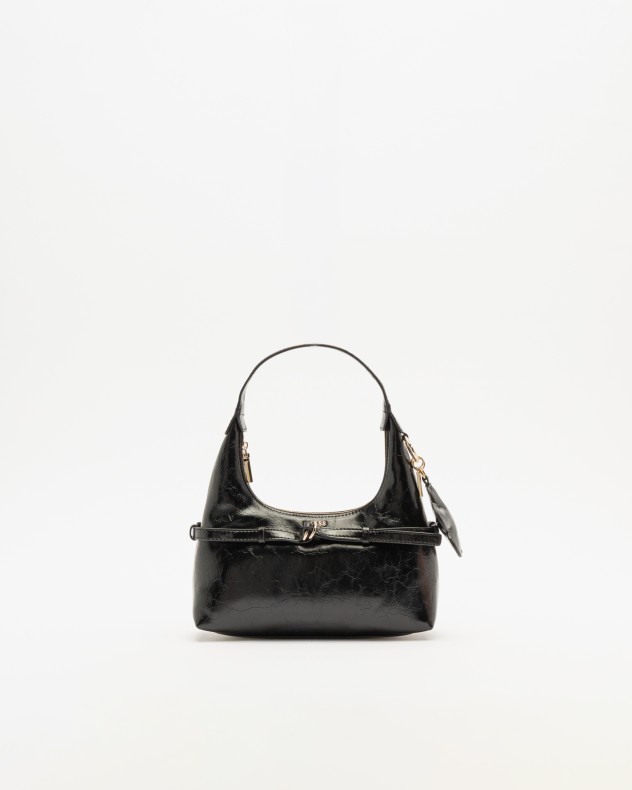 Guess Hobo bag