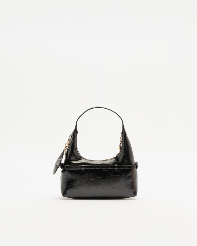Guess Hobo bag
