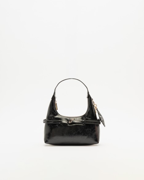 Guess Hobo bag