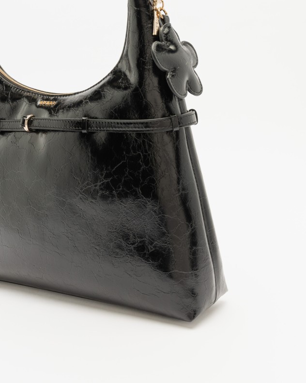 Guess Hobo bag