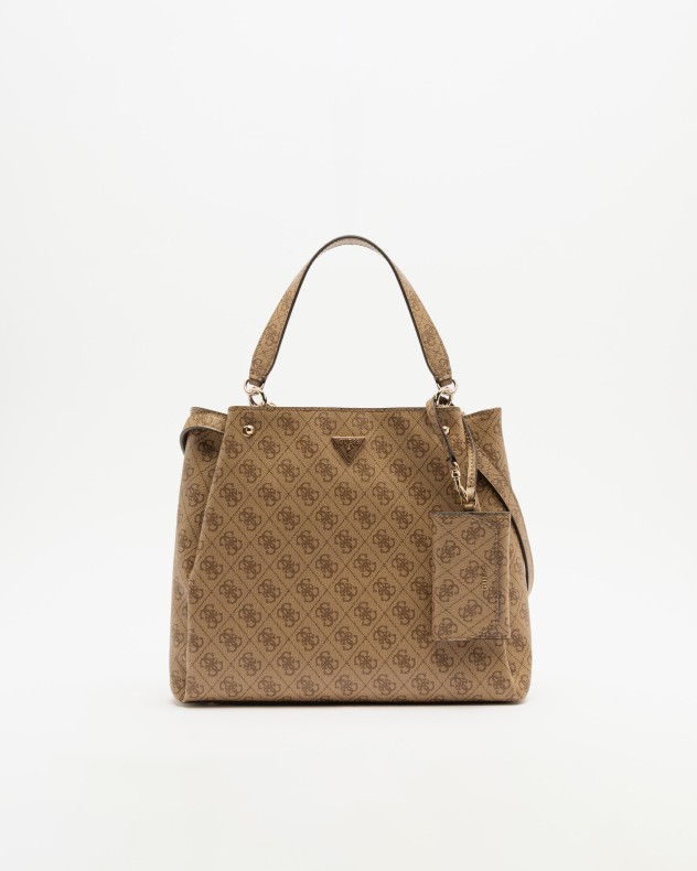 Guess Tote bag