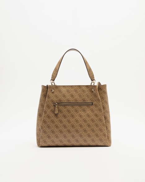 Guess Tote bag