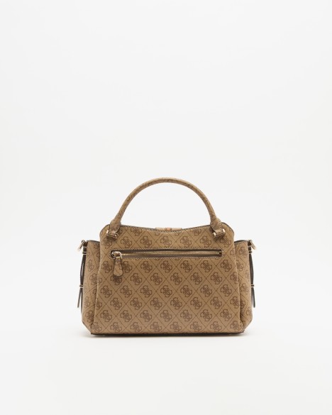 Tasche Guess