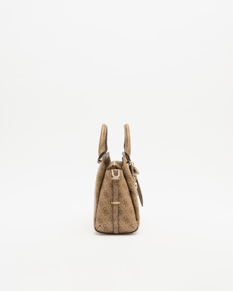 Mala Guess