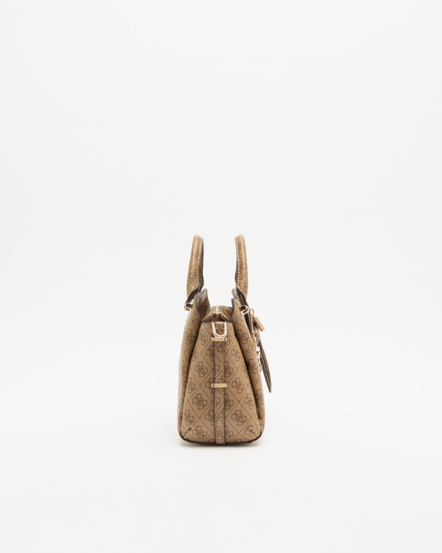 Mala Guess