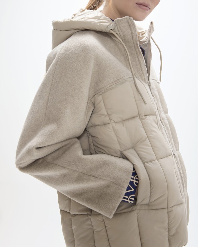 Giacca Maite by Lola