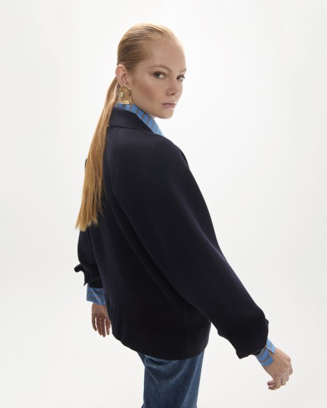 Chaqueta Maite by Lola