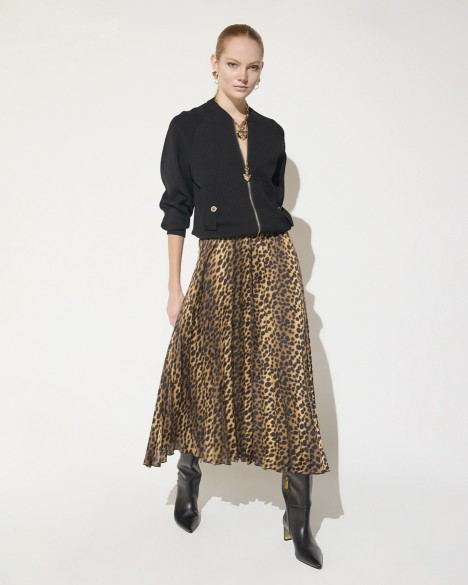 Chaqueta Maite by Lola