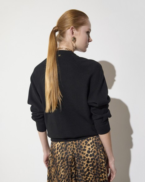 Chaqueta Maite by Lola