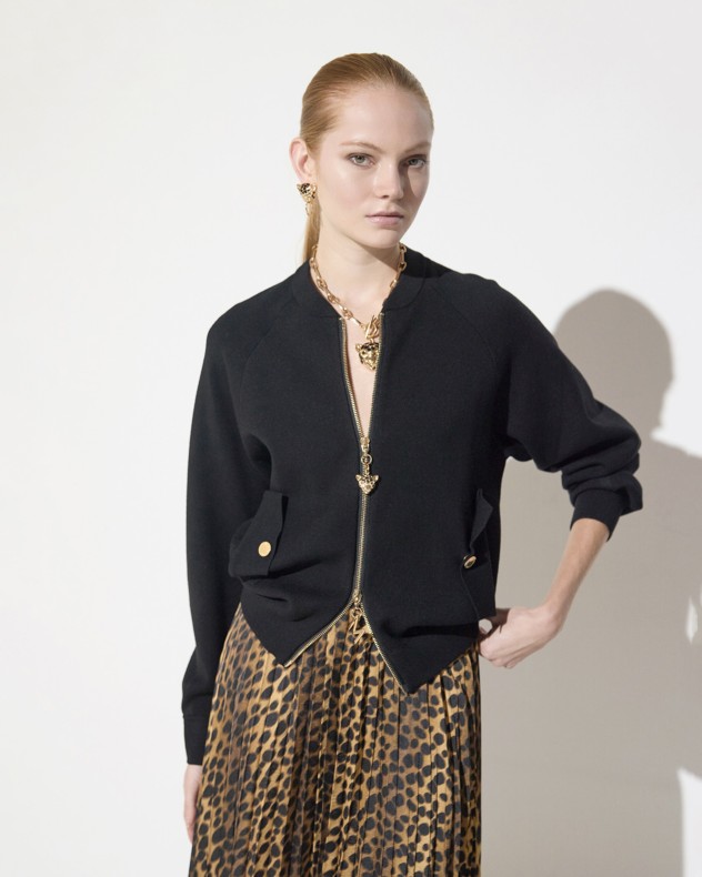 Jacke Maite by Lola
