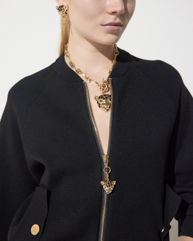 Jacke Maite by Lola