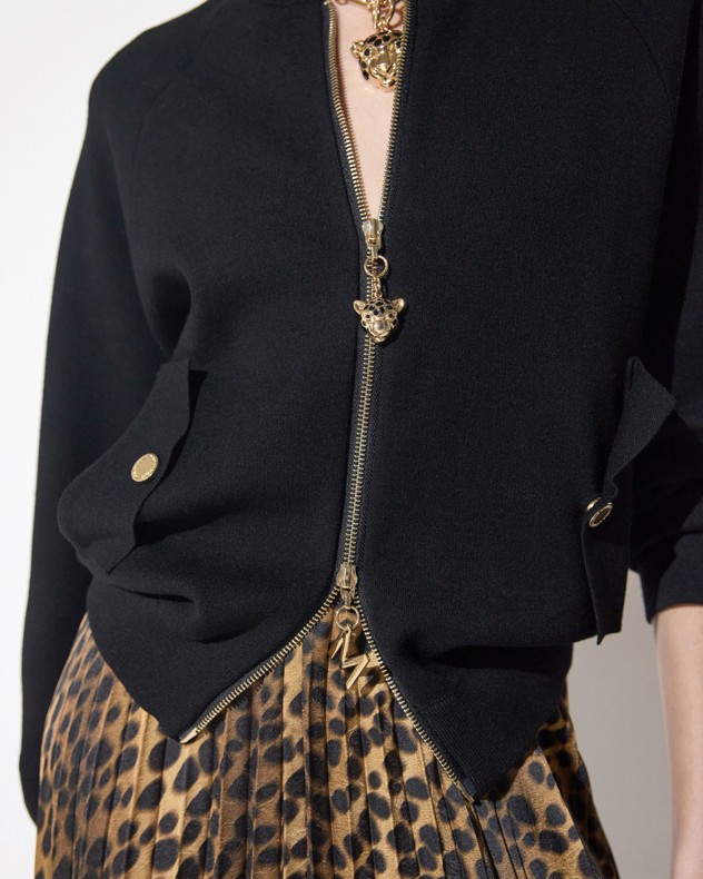 Jacke Maite by Lola
