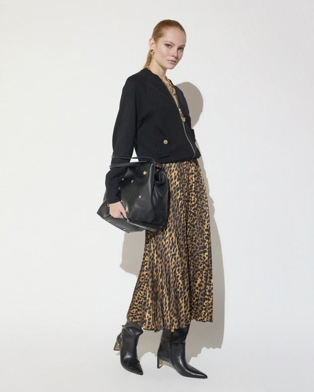 Jacke Maite by Lola