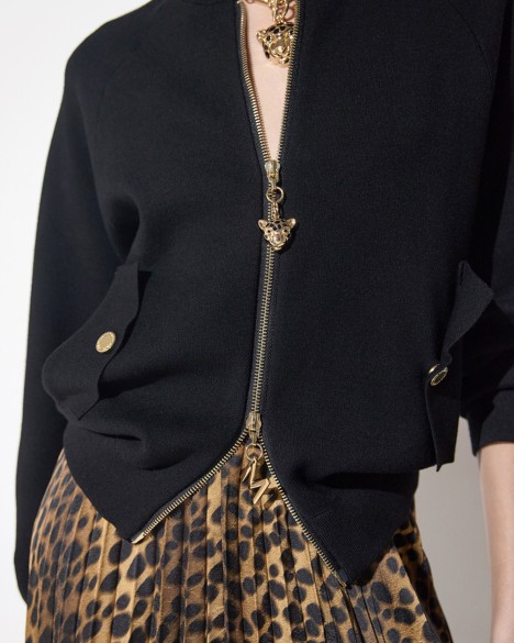 Chaqueta Maite by Lola