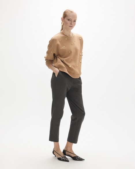 Maite by Lola Sweatshirt