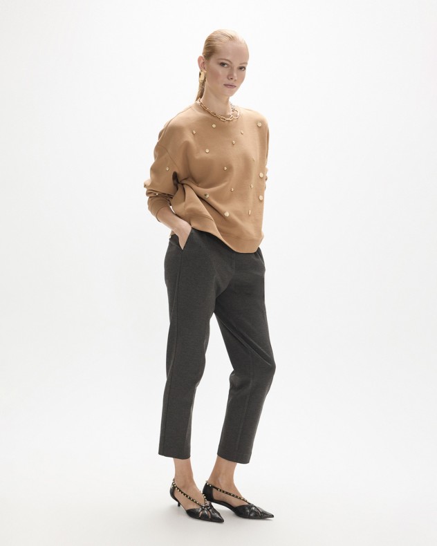 Jers�i Maite by Lola